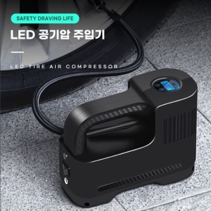 제품이미지0