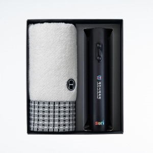 제품이미지0