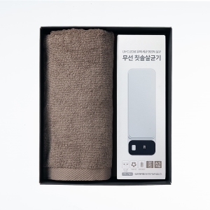 제품이미지0