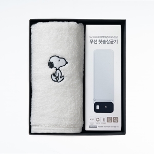 제품이미지0