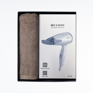 제품이미지0