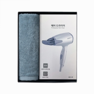 제품이미지0