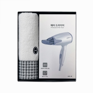 제품이미지0
