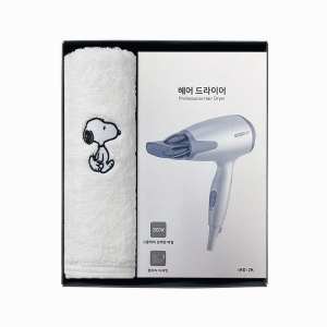 제품이미지0