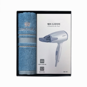 제품이미지0
